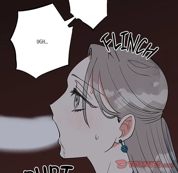 Chapter 27, page 66