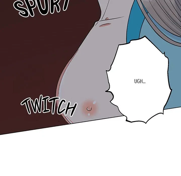Chapter 27, page 67