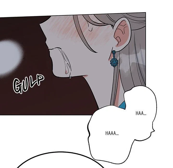 Chapter 27, page 68