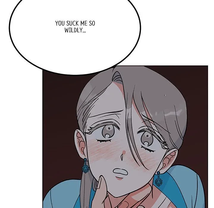 Chapter 27, page 69