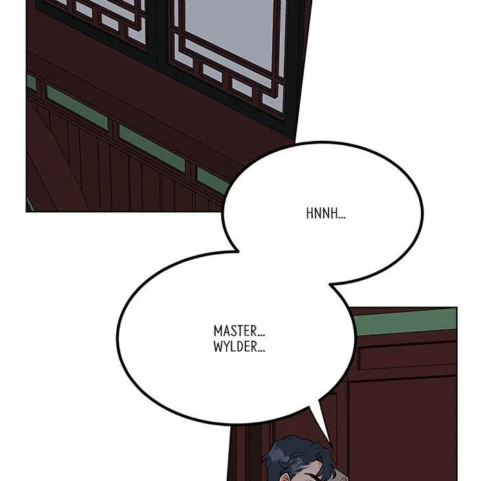 Chapter 27, page 7