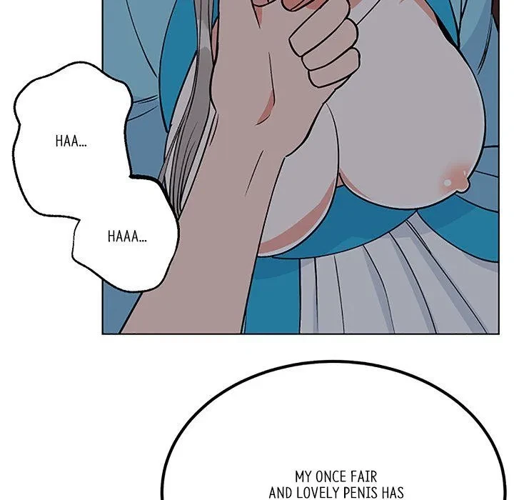 Chapter 27, page 70