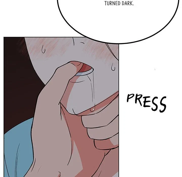 Chapter 27, page 71
