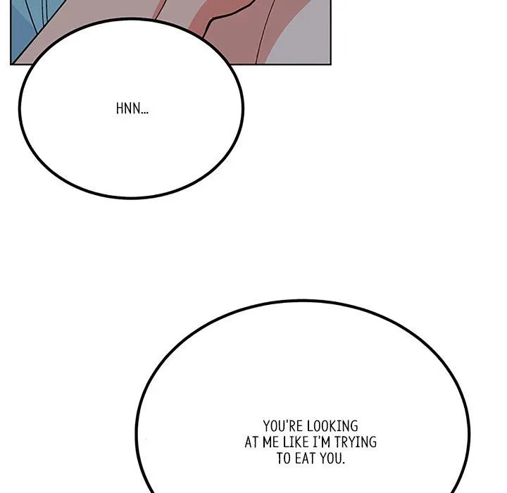 Chapter 27, page 72
