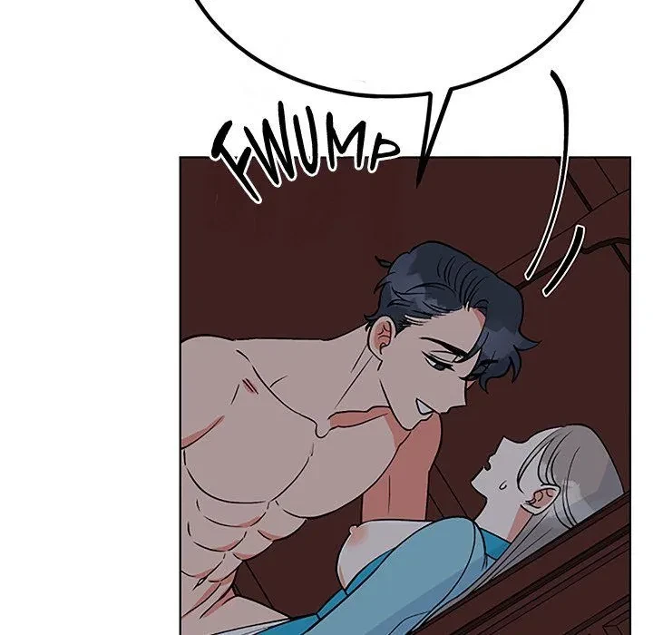 Chapter 27, page 73