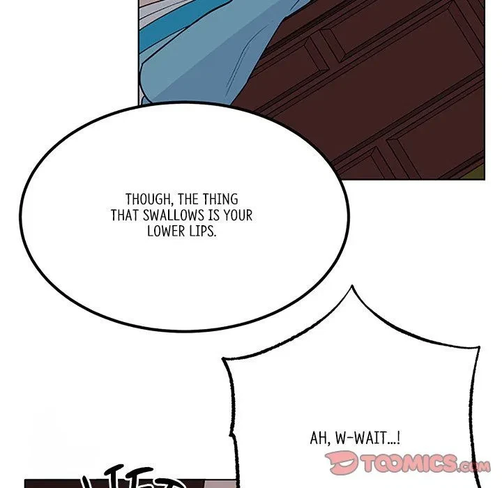 Chapter 27, page 74