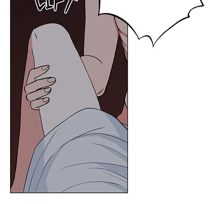 Chapter 27, page 75
