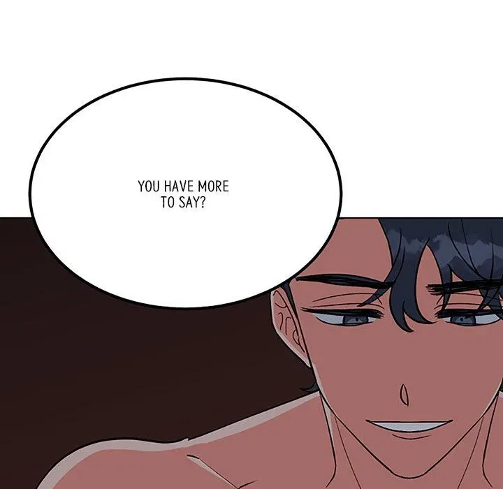 Chapter 27, page 76