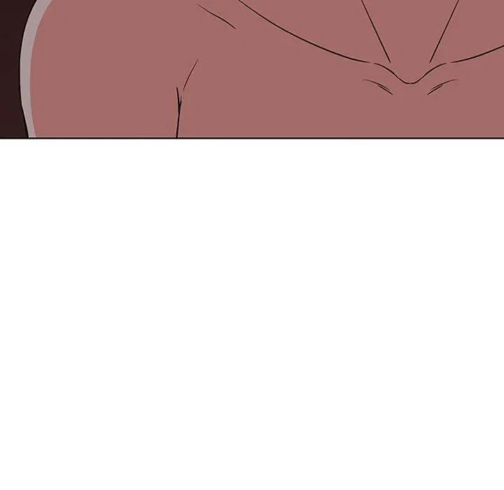 Chapter 27, page 77