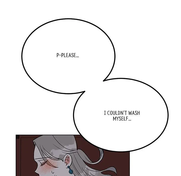 Chapter 27, page 78