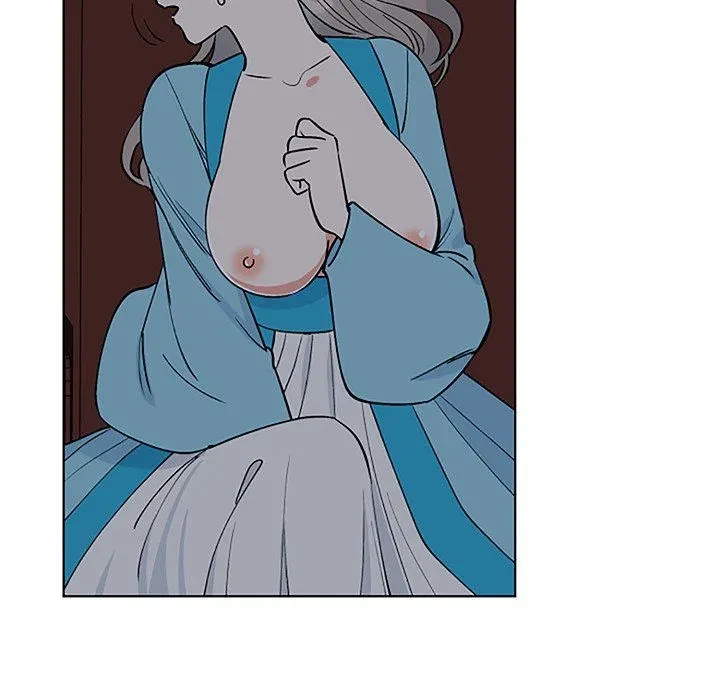 Chapter 27, page 79