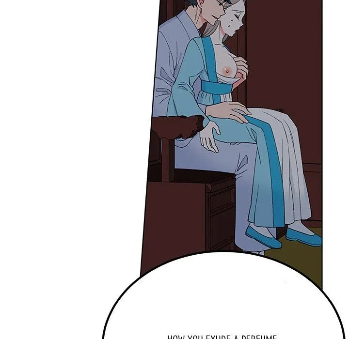 Chapter 27, page 8