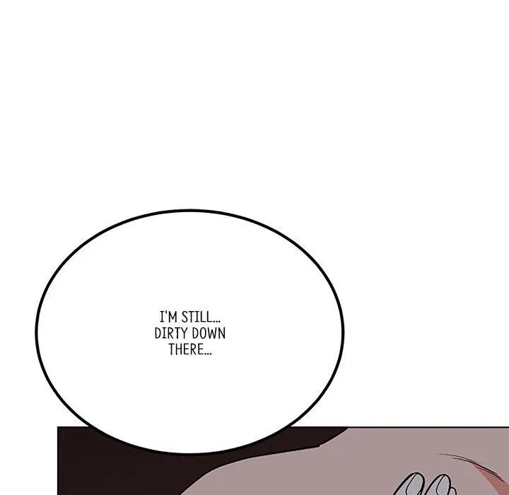 Chapter 27, page 80