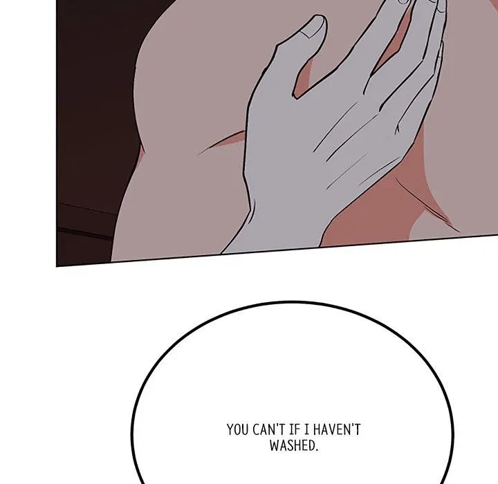 Chapter 27, page 81