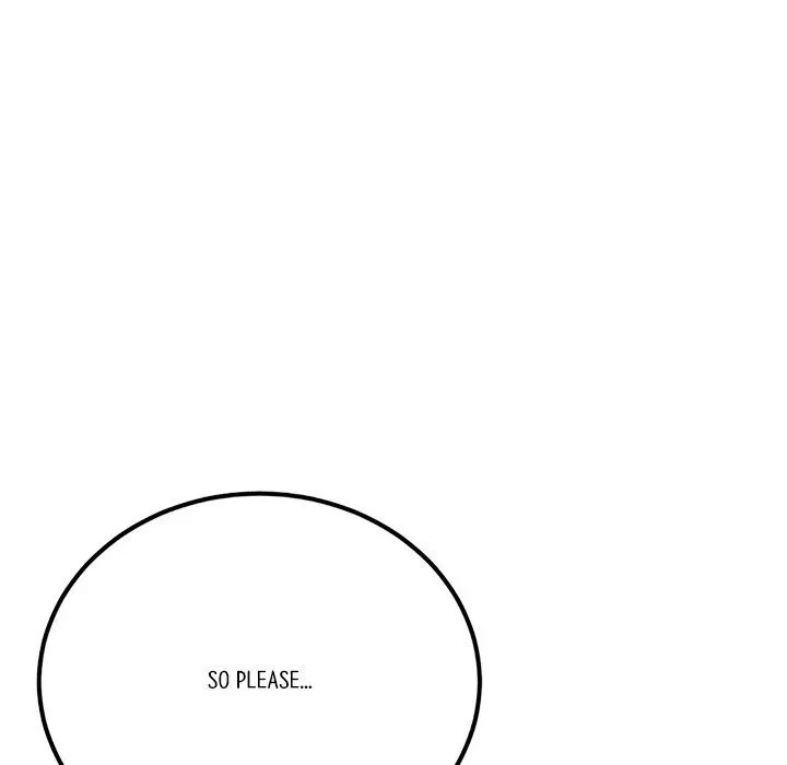 Chapter 27, page 83