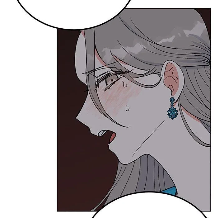 Chapter 27, page 84
