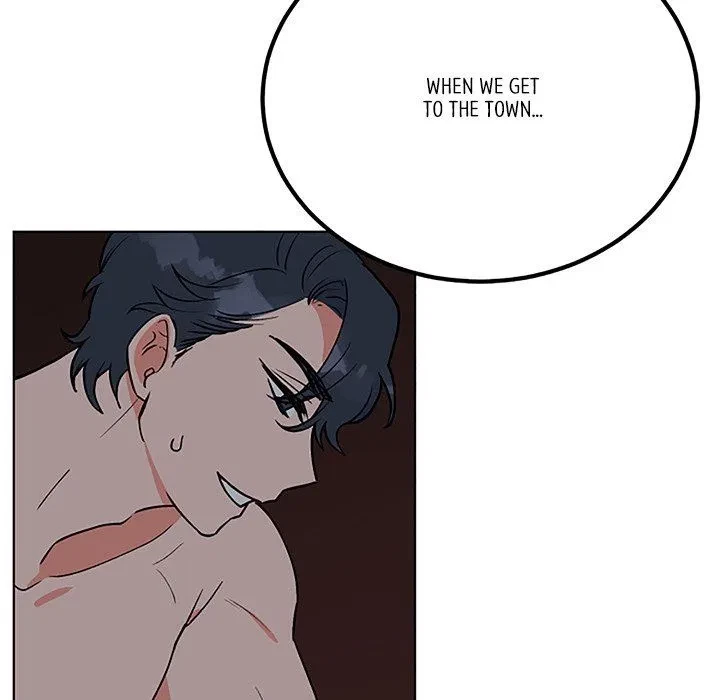 Chapter 27, page 85