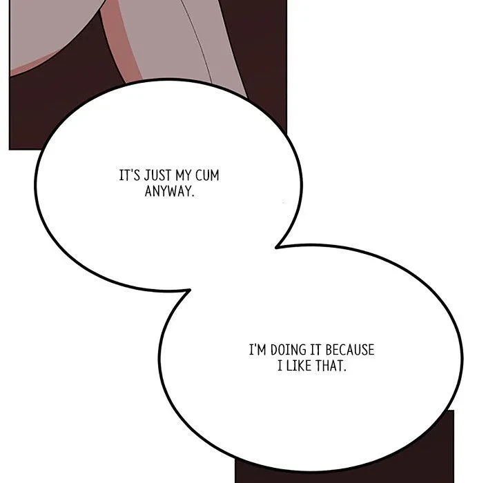 Chapter 27, page 86