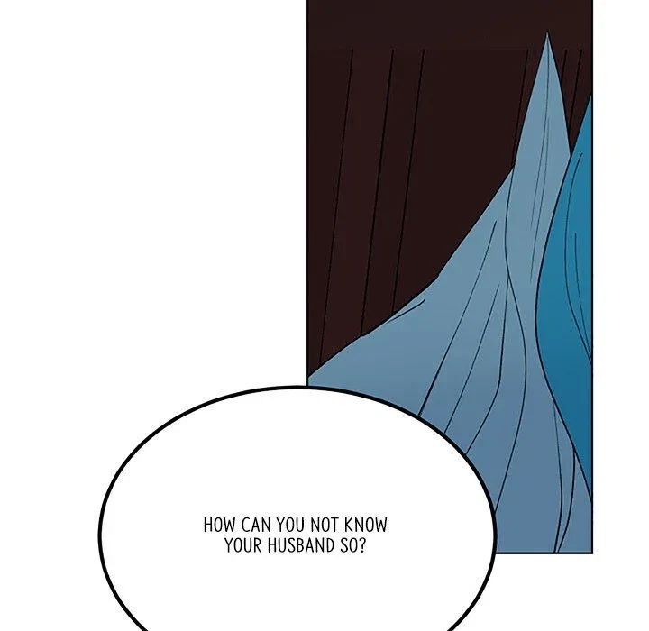 Chapter 27, page 87