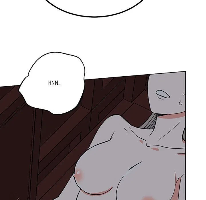 Chapter 27, page 88