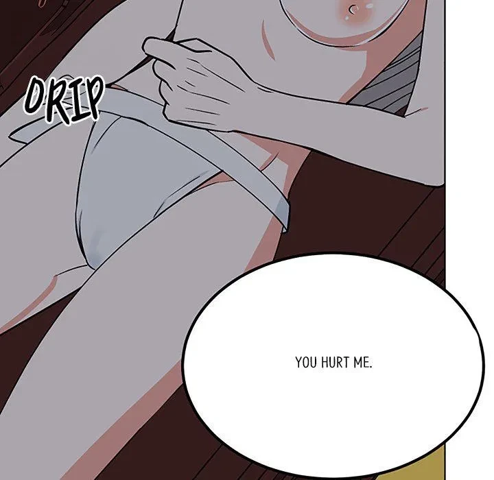 Chapter 27, page 89