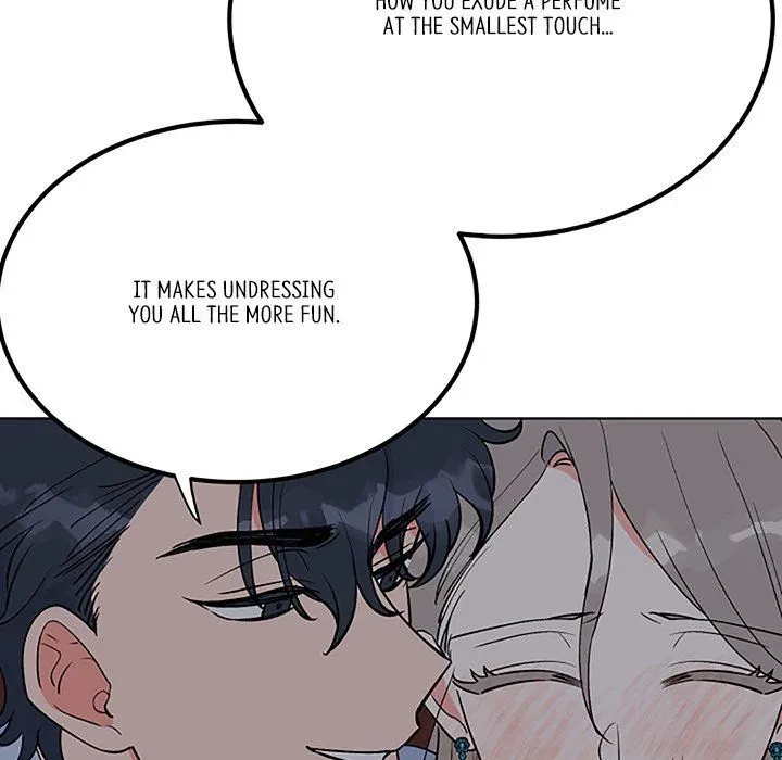 Chapter 27, page 9