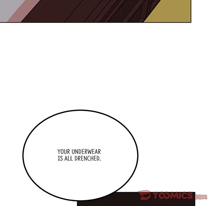 Chapter 27, page 90