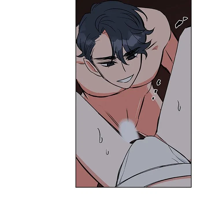 Chapter 27, page 91