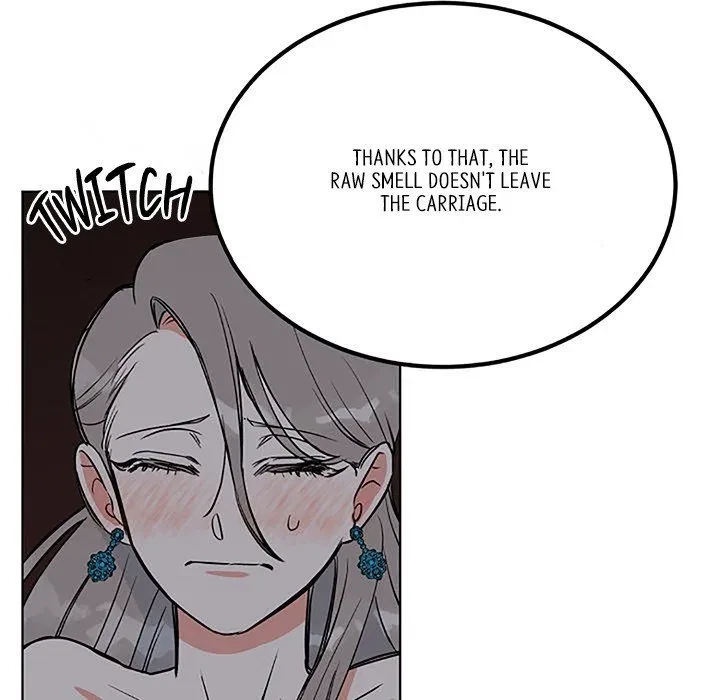 Chapter 27, page 92