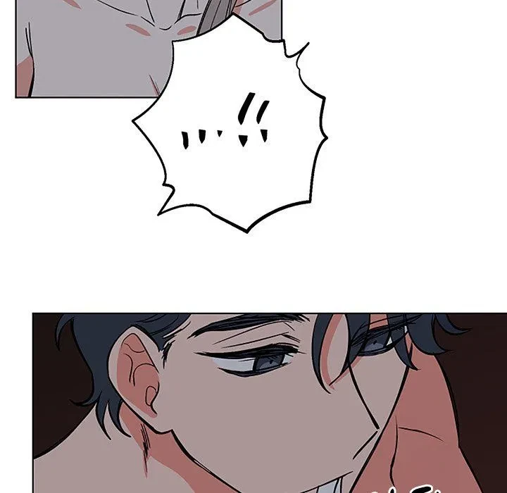 Chapter 27, page 93