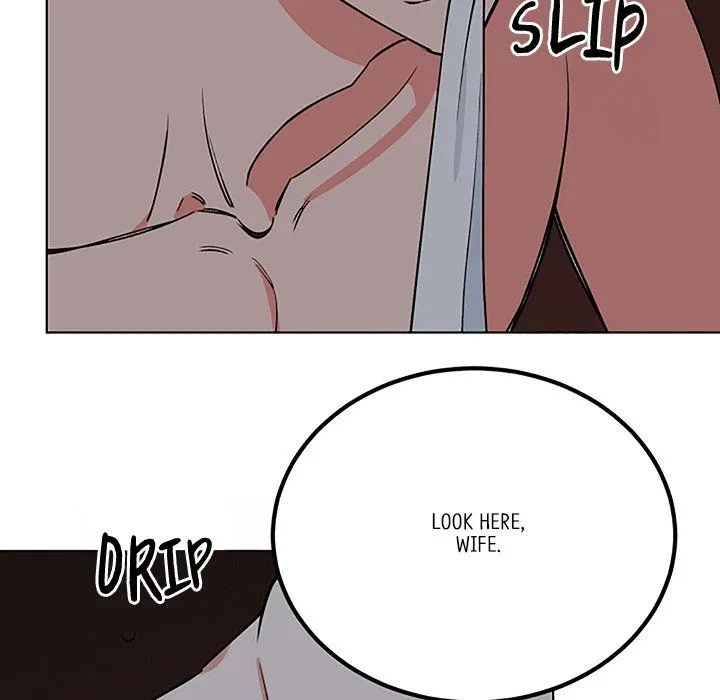 Chapter 27, page 94