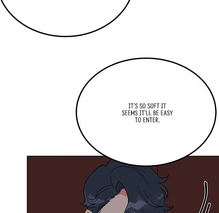 Chapter 27, page 96