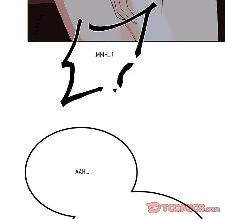Chapter 27, page 98