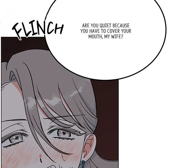 Chapter 27, page 99