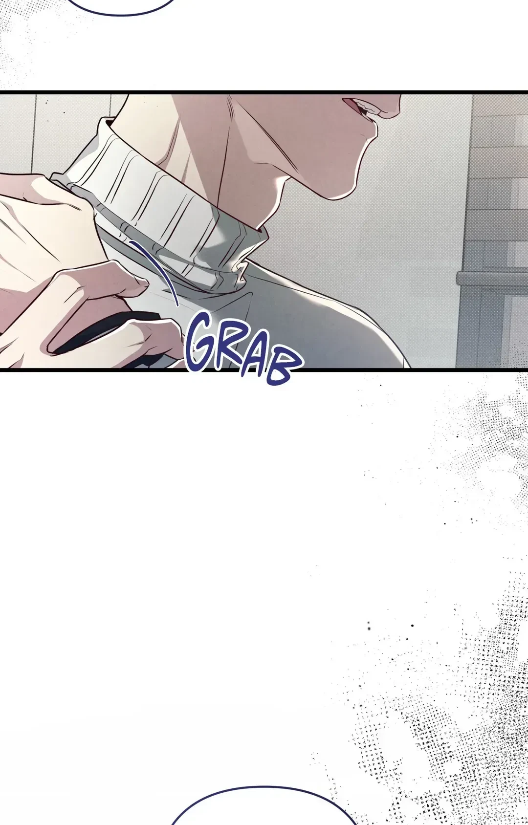 Chapter 63, page 100