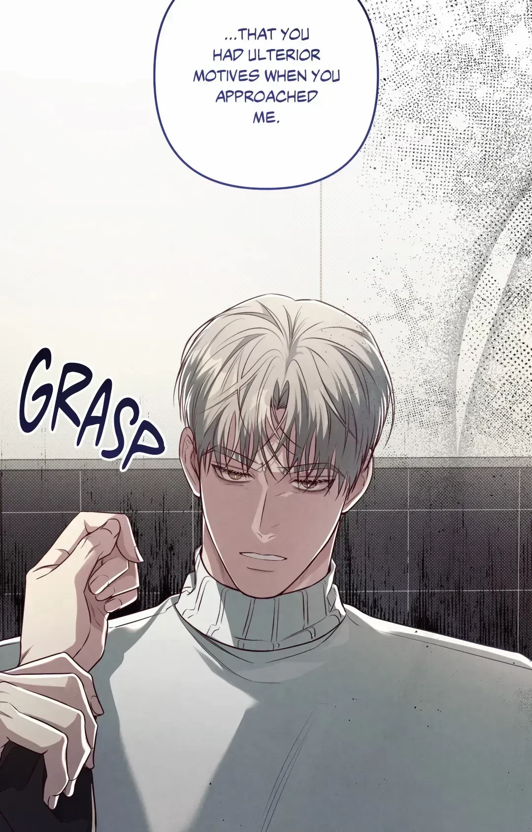 Chapter 63, page 101