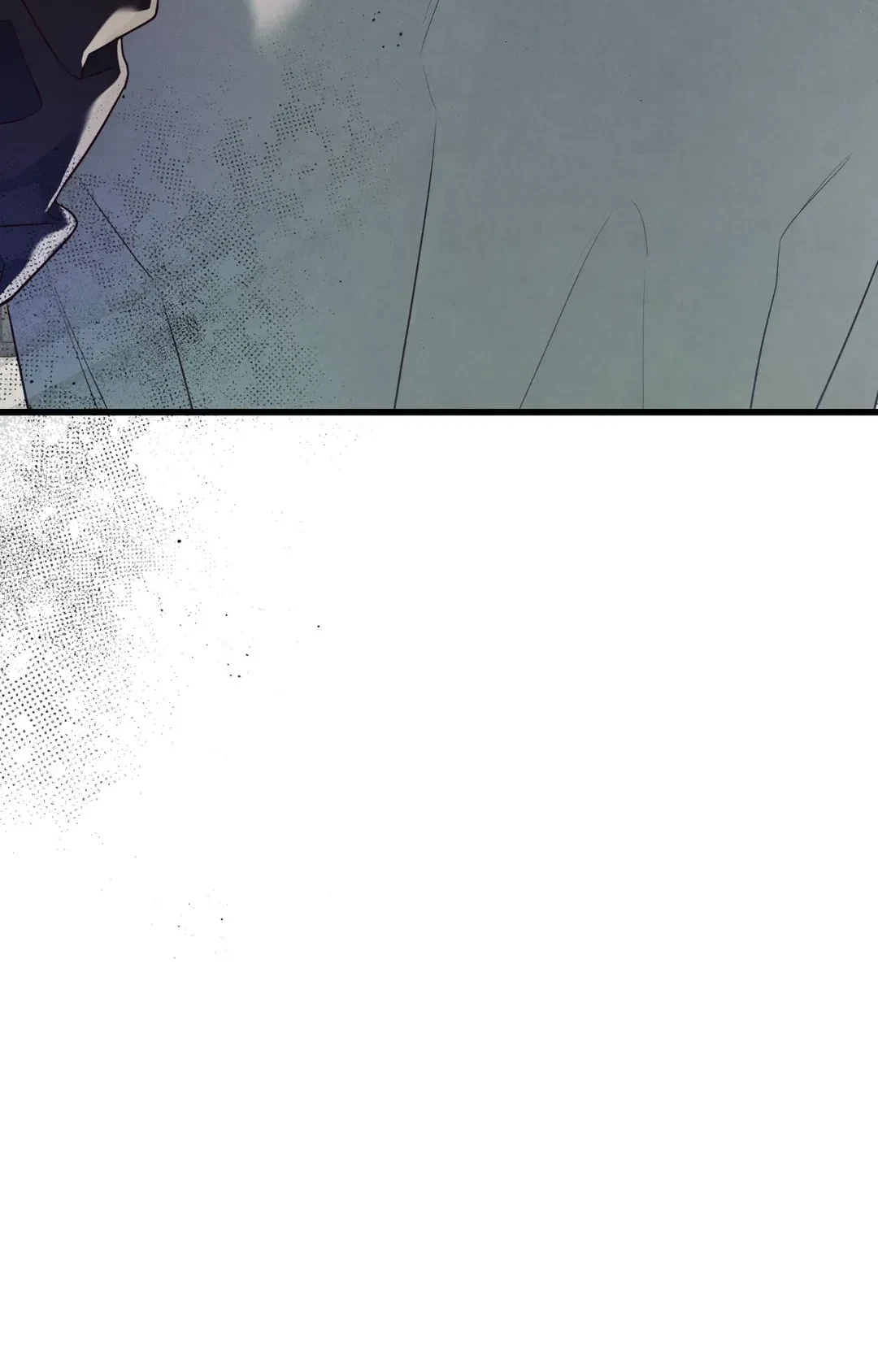 Chapter 63, page 102