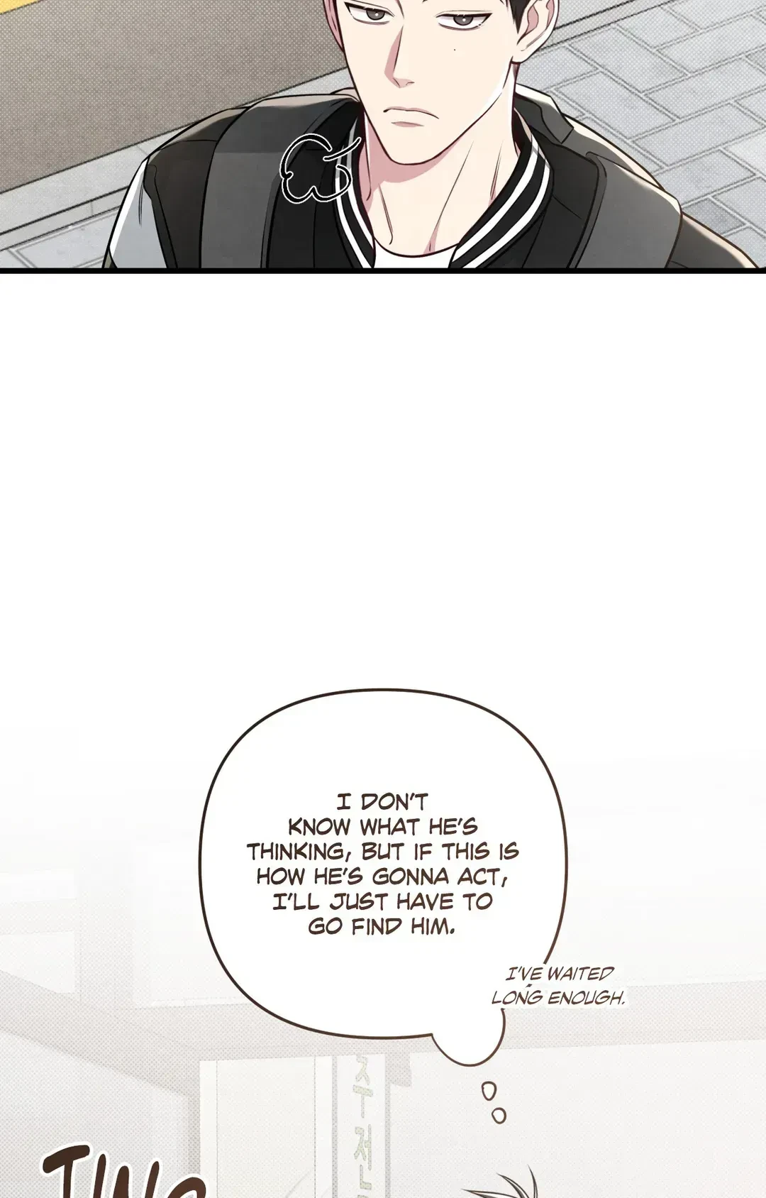 Chapter 63, page 11
