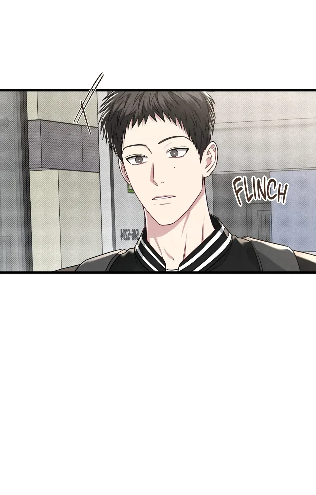 Chapter 63, page 13