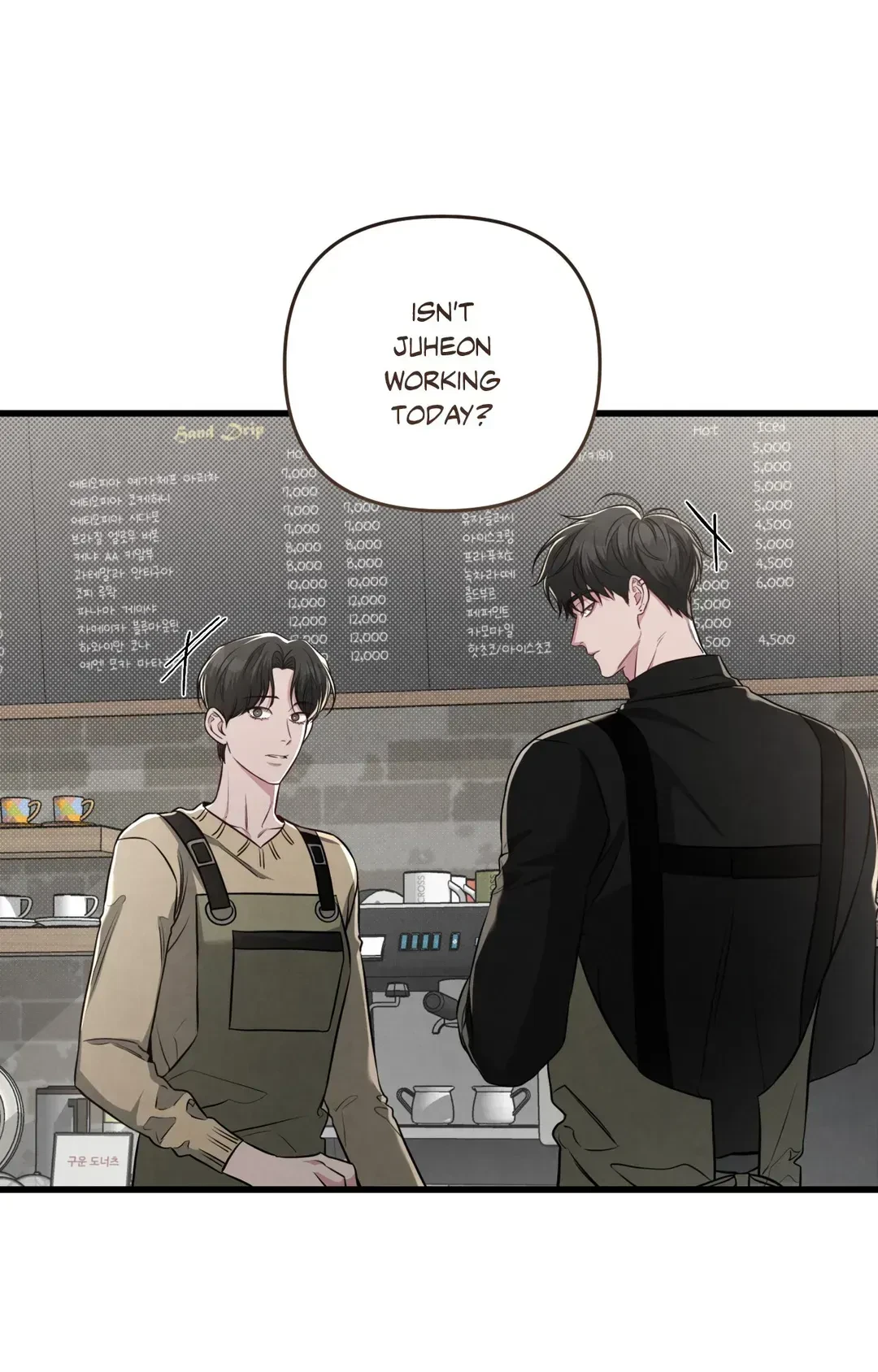 Chapter 63, page 14