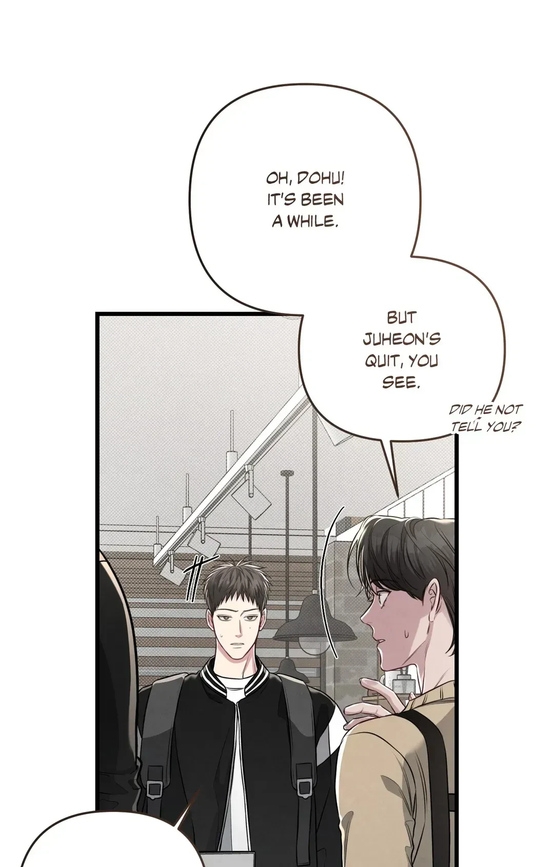 Chapter 63, page 15