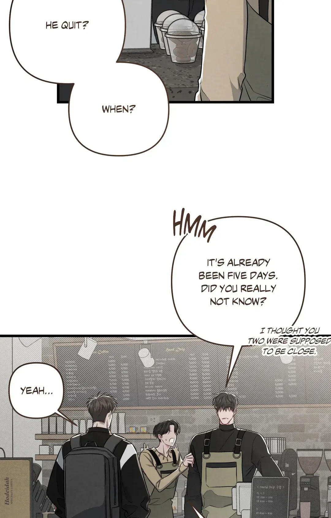 Chapter 63, page 16