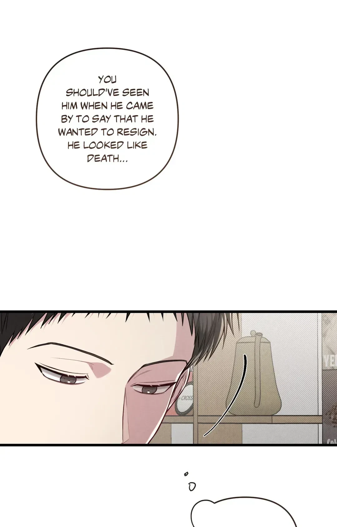 Chapter 63, page 18