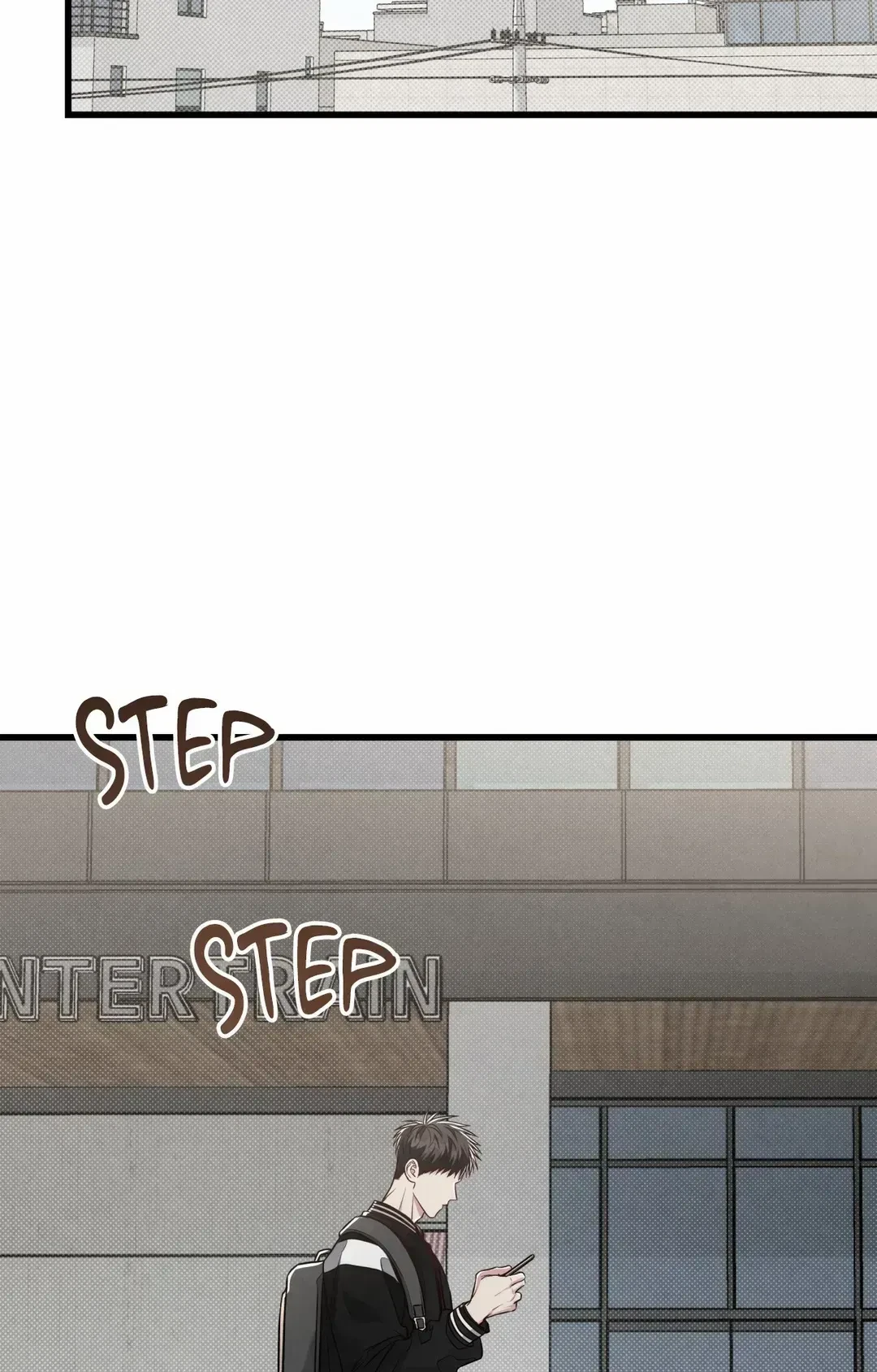 Chapter 63, page 2