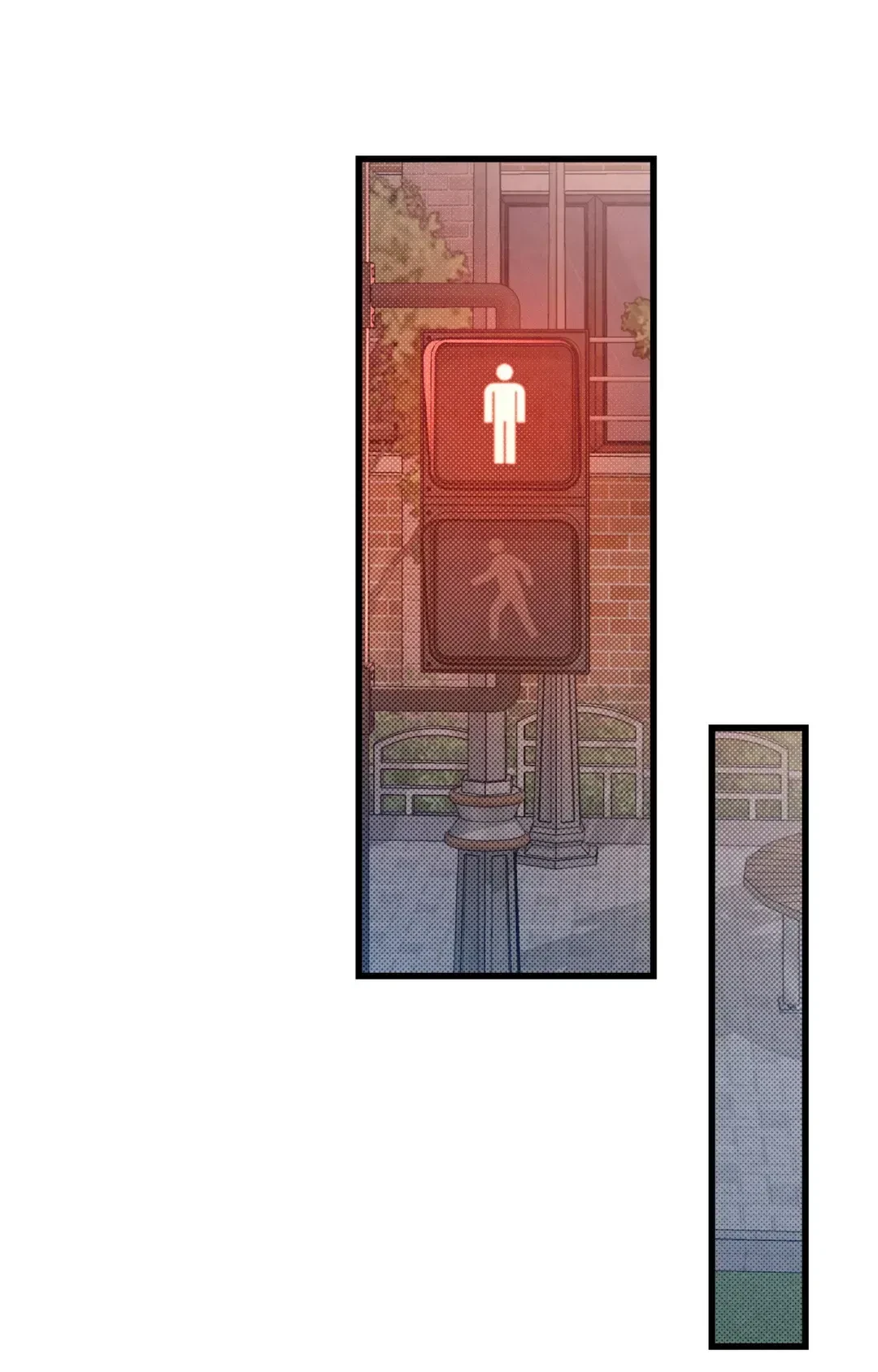 Chapter 63, page 23