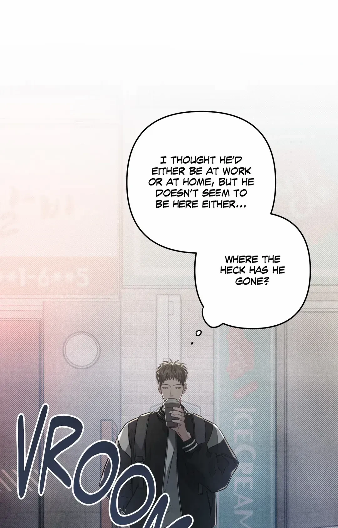 Chapter 63, page 24