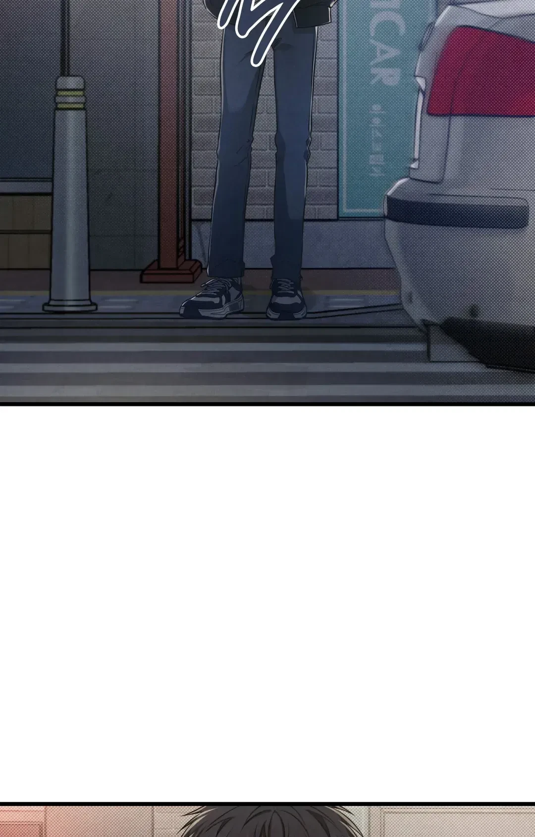 Chapter 63, page 25