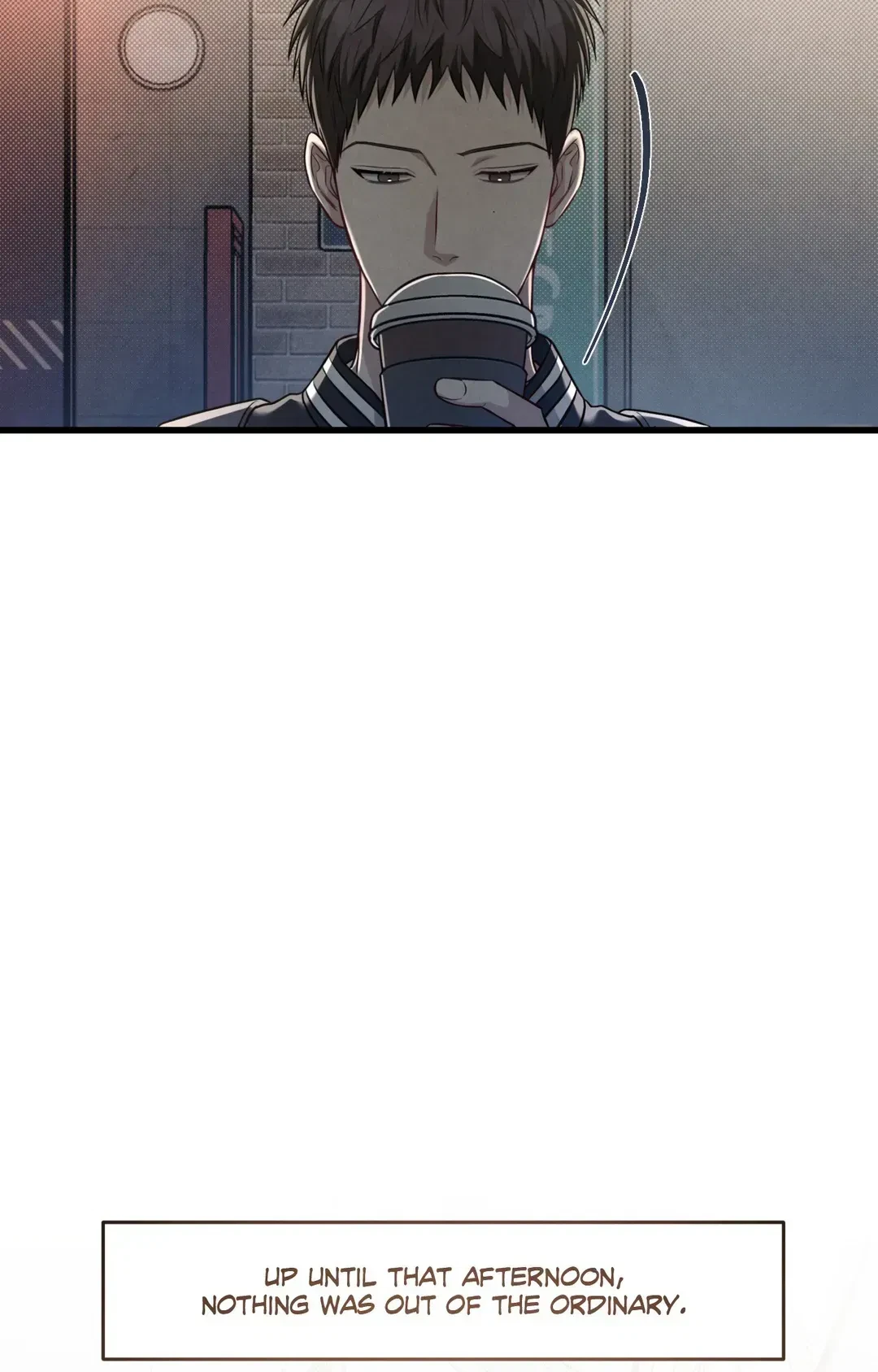 Chapter 63, page 26