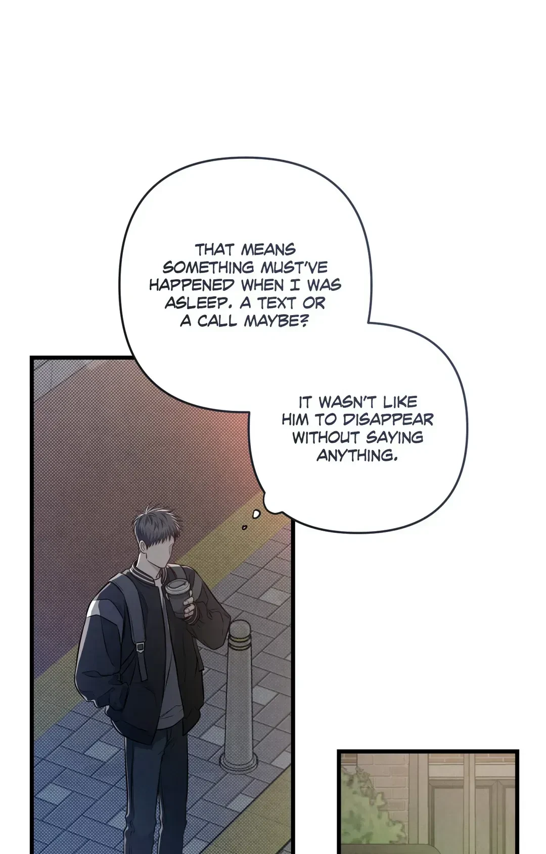 Chapter 63, page 28