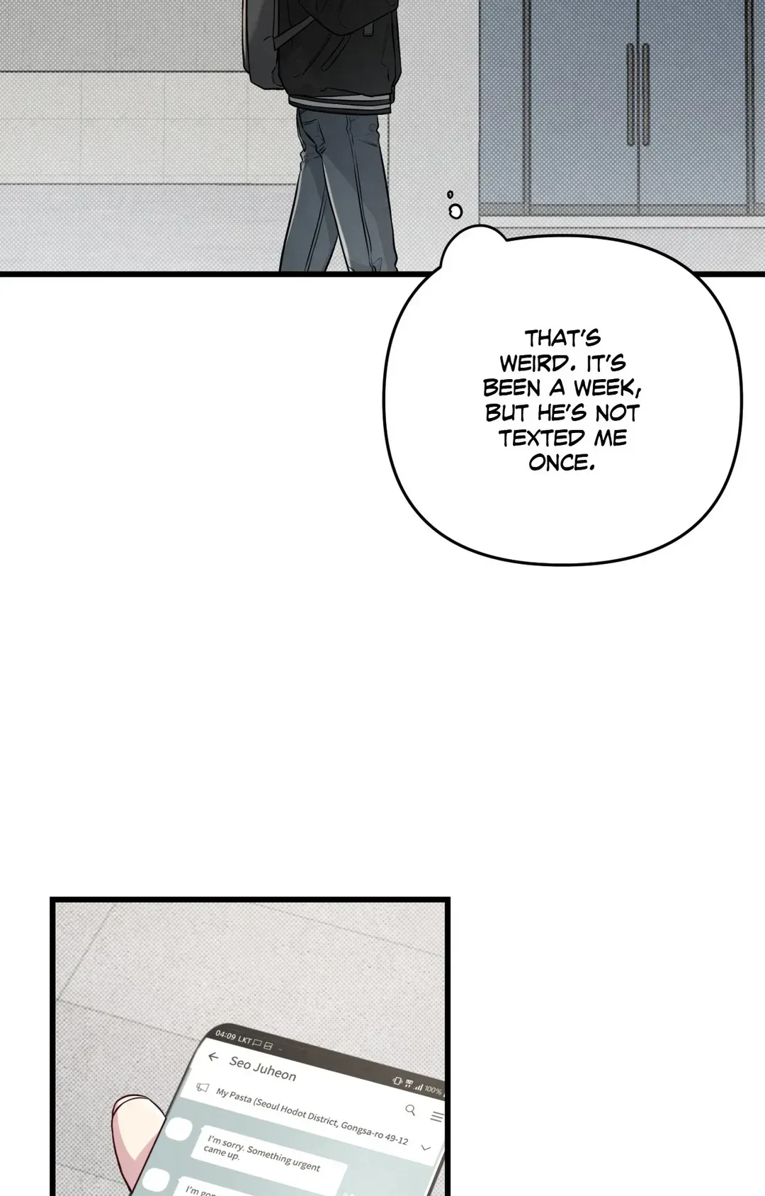 Chapter 63, page 3